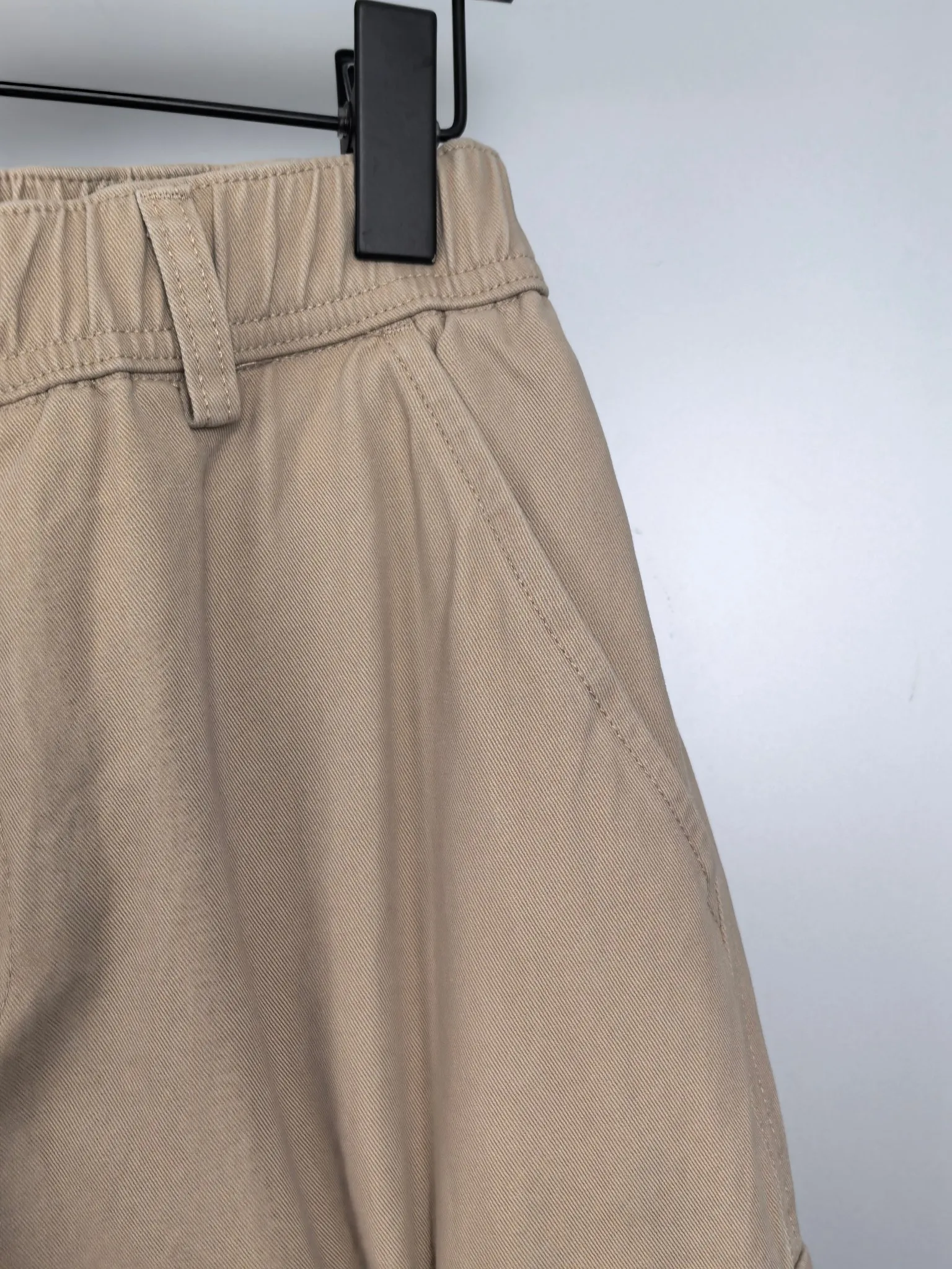 ZEGNA 2025 New Arrival Classic ， logo ， 。 ， 。 Versatile ！Sizes：M-3XL